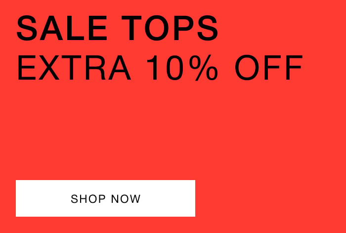 Whistles Sale